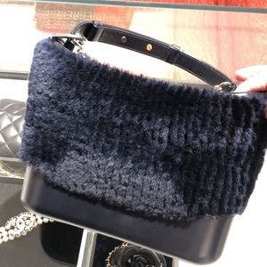 Chanel bag sold⚠️